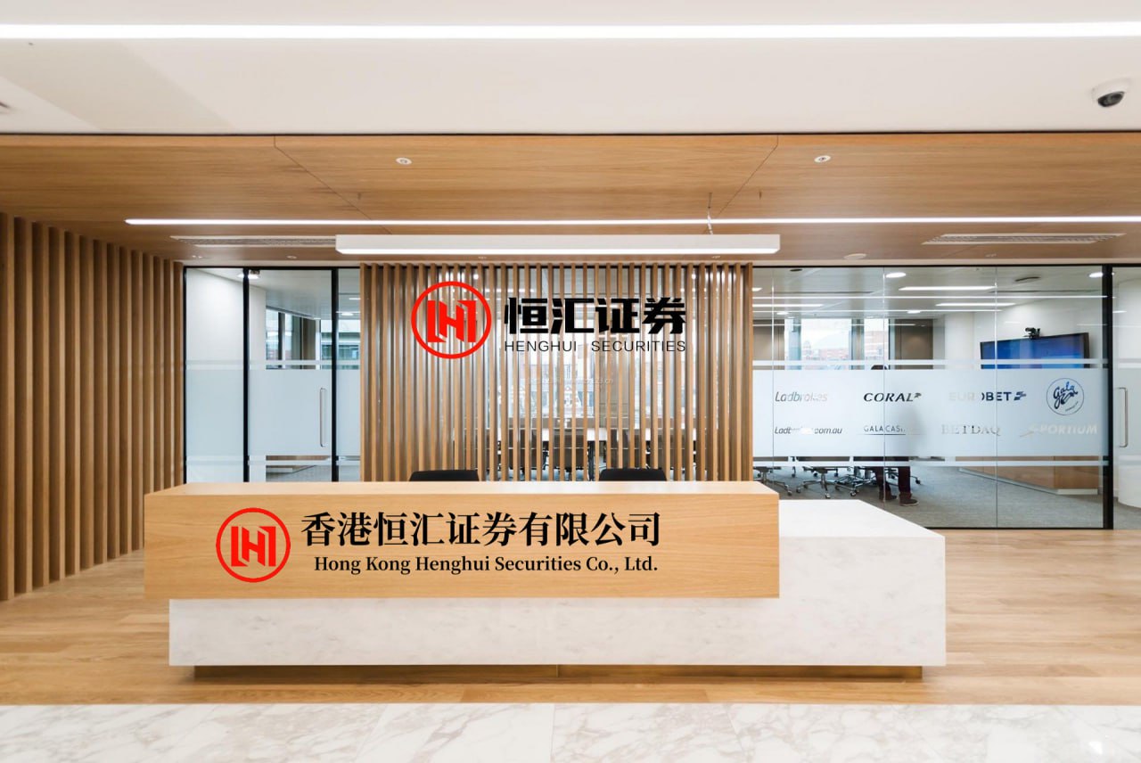 抓牛网 英伟达拟向OpenAI大手笔投资1000亿美元，创业板人工智能ETF华夏（159381）开盘大涨