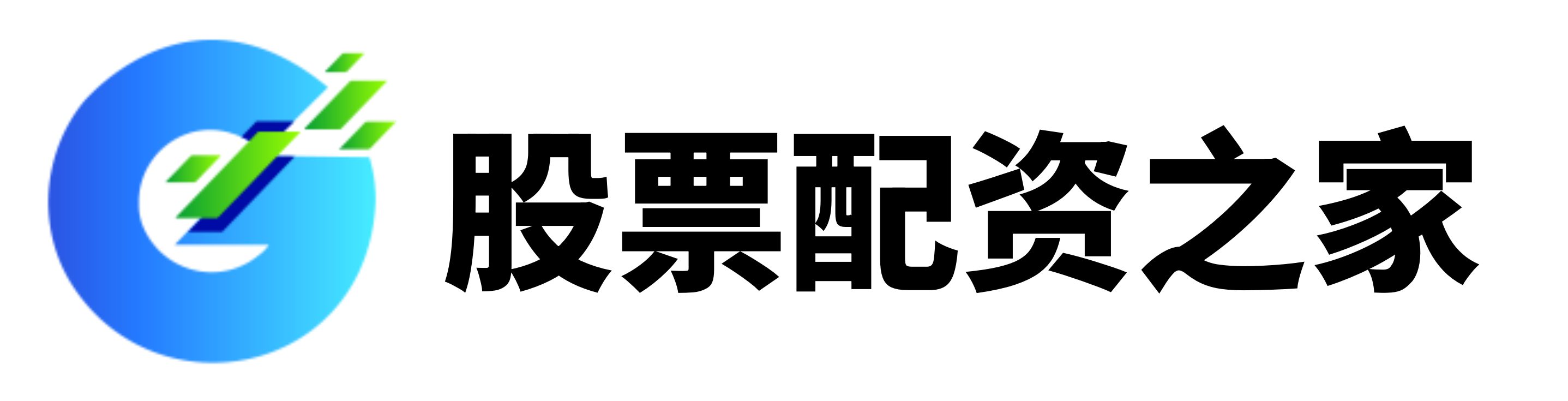 顺阳网配资
